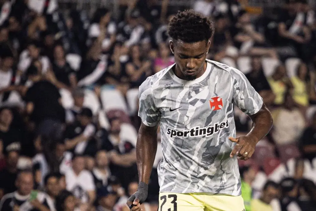 vasco-x-cruzeiro:-siga-o-tempo-real-do-jogo-pelo-brasileirao