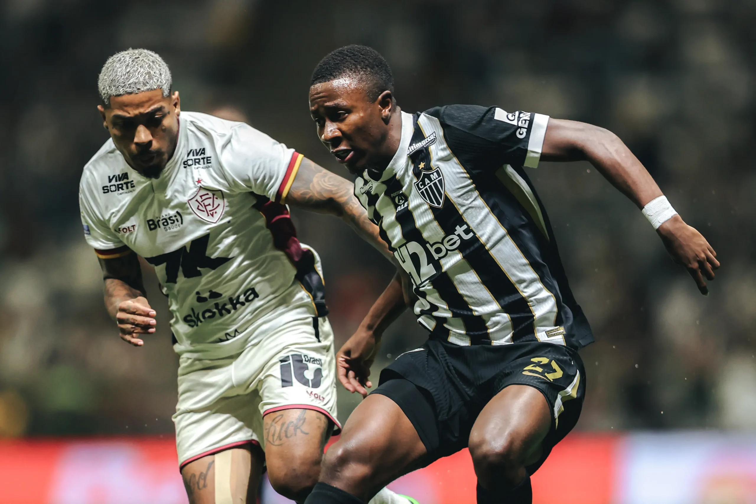 melhores-momentos:-atletico-mg-2-x-1-vitoria-pelo-brasileirao