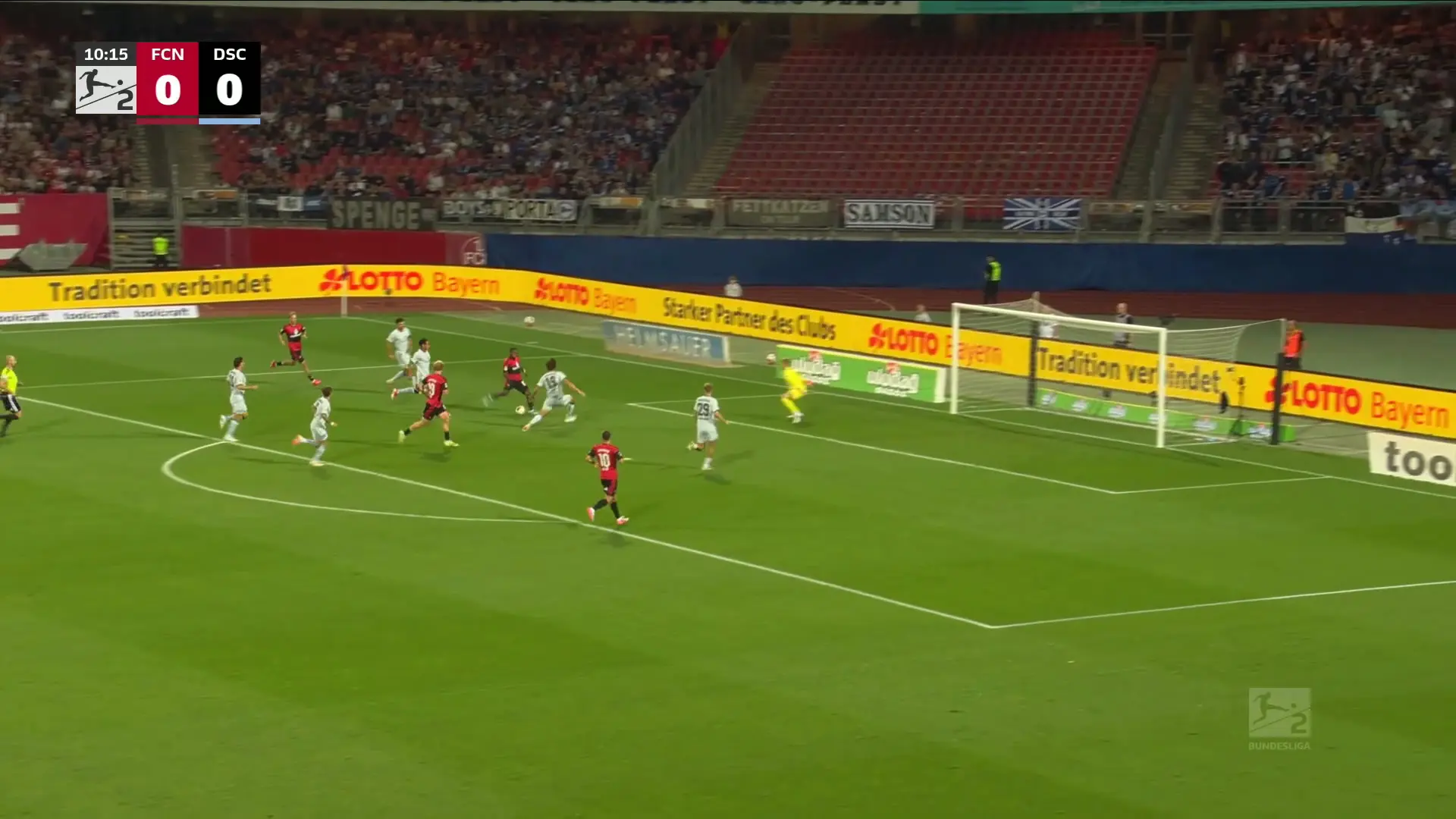 melhores-momentos:-nurnberg-4-x-1-bielefeld-pela-segunda-divisao-da-bundesliga
