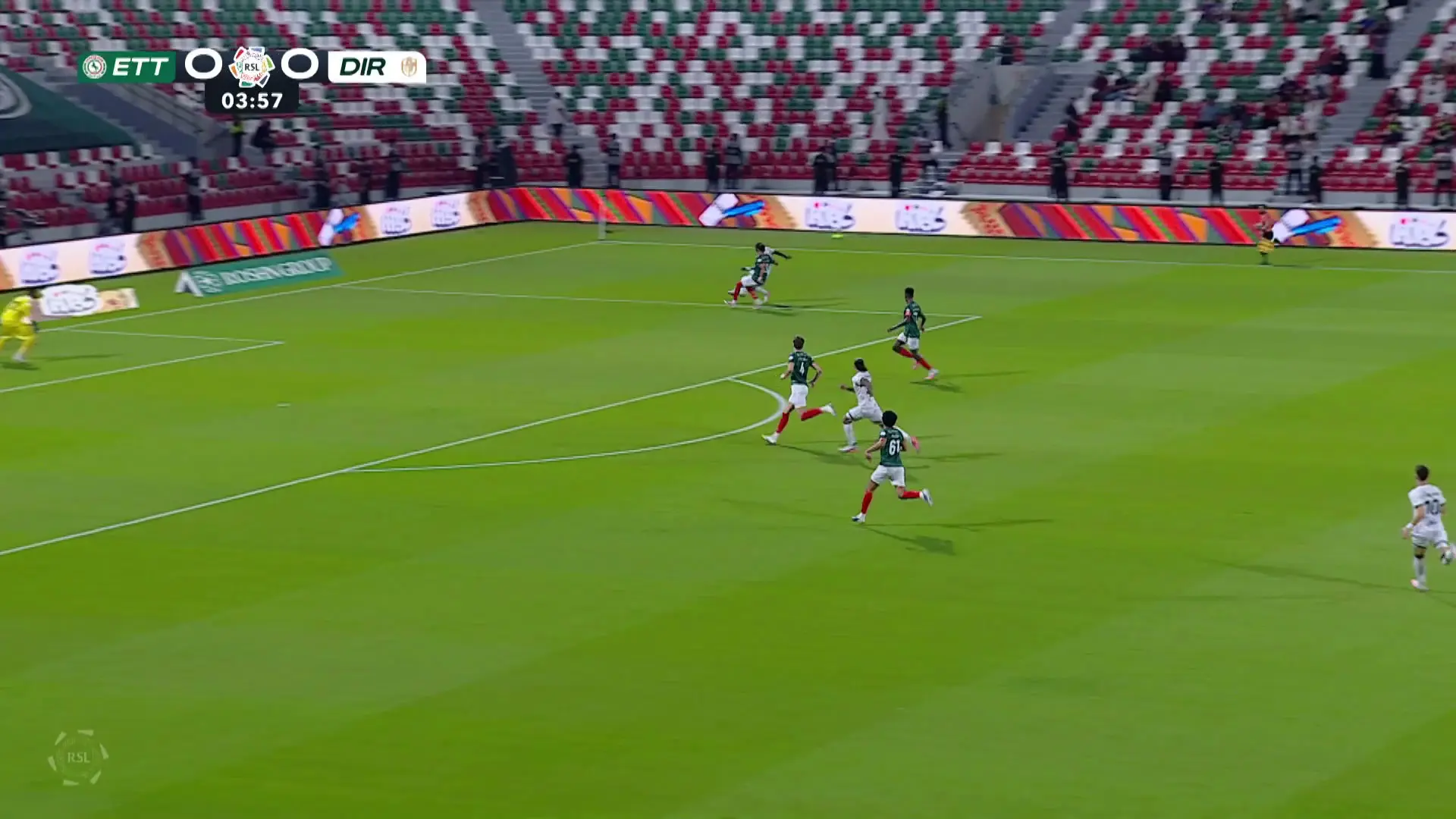 melhores-momentos:-al-ettifaq-0-x-3-diriyah-club-pela-liga-saudita