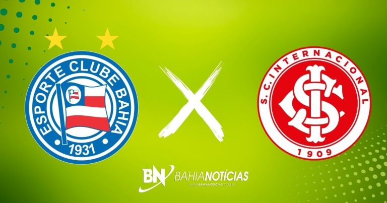 bahia-x-internacional:-saiba-onde-assistir,-horario-e-provaveis-escalacoes
