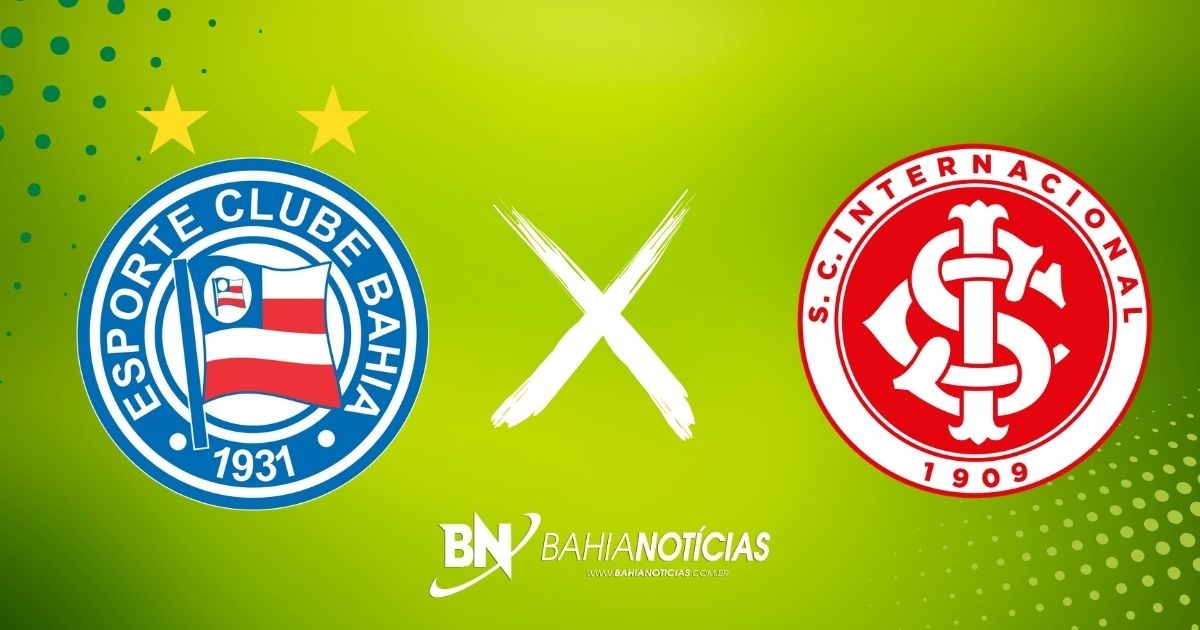 bahia-x-internacional:-saiba-onde-assistir,-horario-e-provaveis-escalacoes