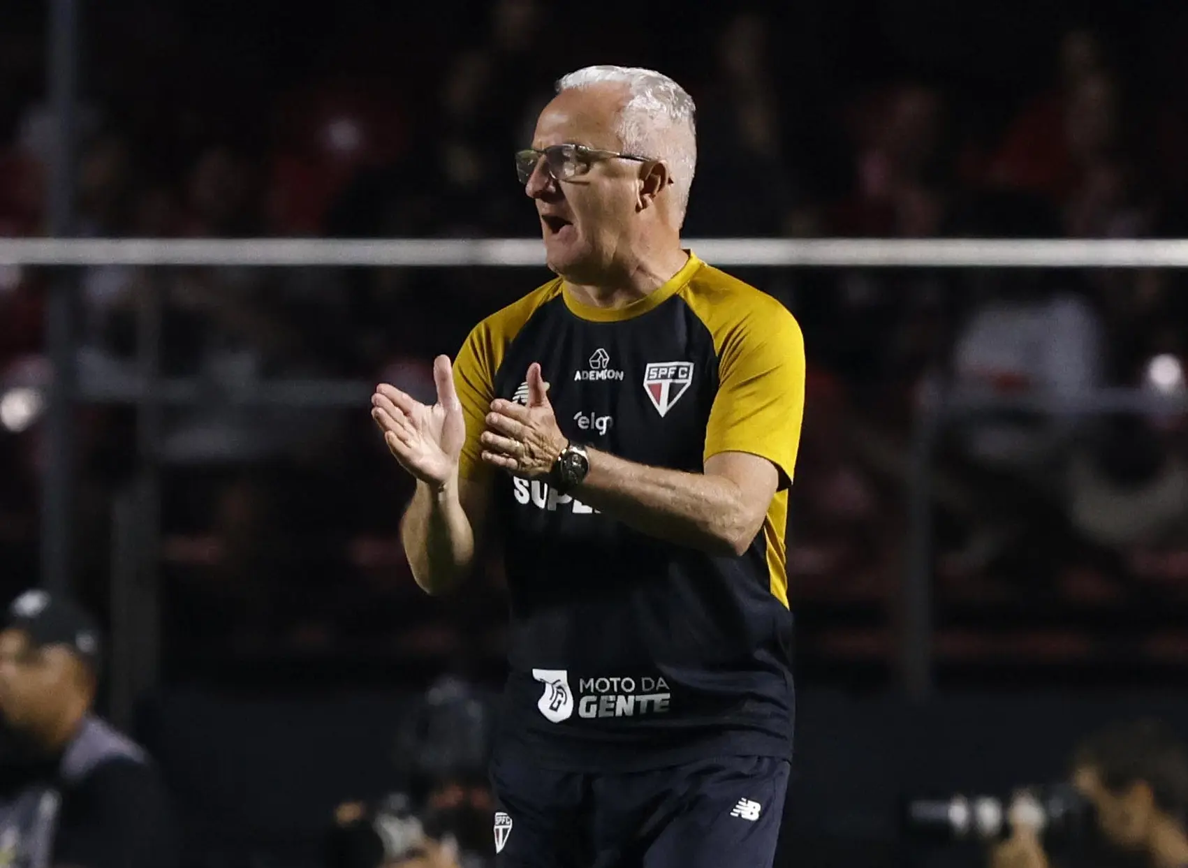 dorival-celebra-fim-do-jejum-do-sao-paulo-e-espera-“reinicio-de-um-novo-momento”