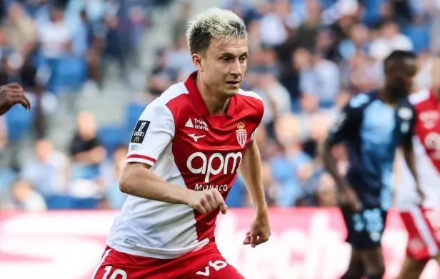 monaco-x-olympique-de-marselha:-onde-assistir-e-provaveis-escalacoes-do-jogo-do-frances