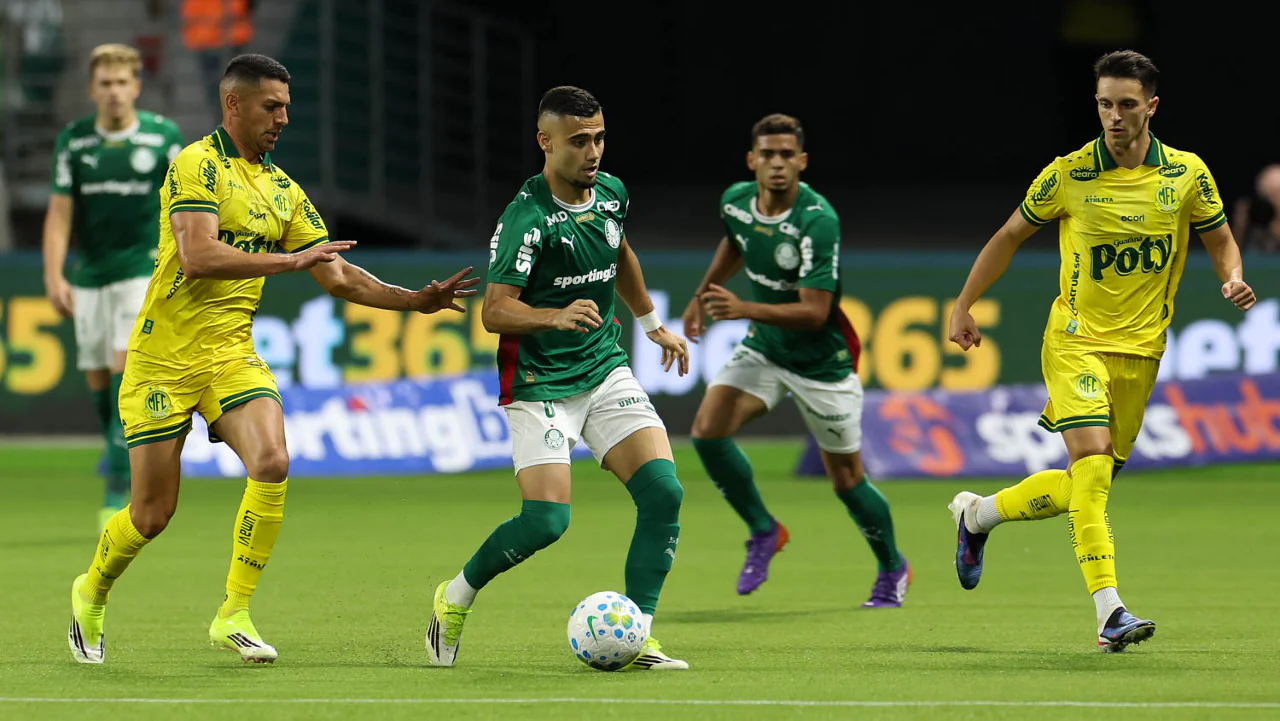 mirassol-x-palmeiras-pelo-brasileirao:-onde-assistir-ao-vivo,-estatisticas,-historico-e-escalacoes