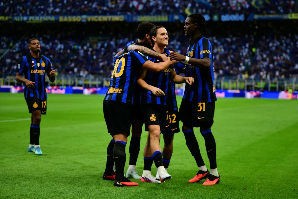 cagliari-x-inter-de-milao:-onde-assistir-e-provaveis-escalacoes-do-jogo
