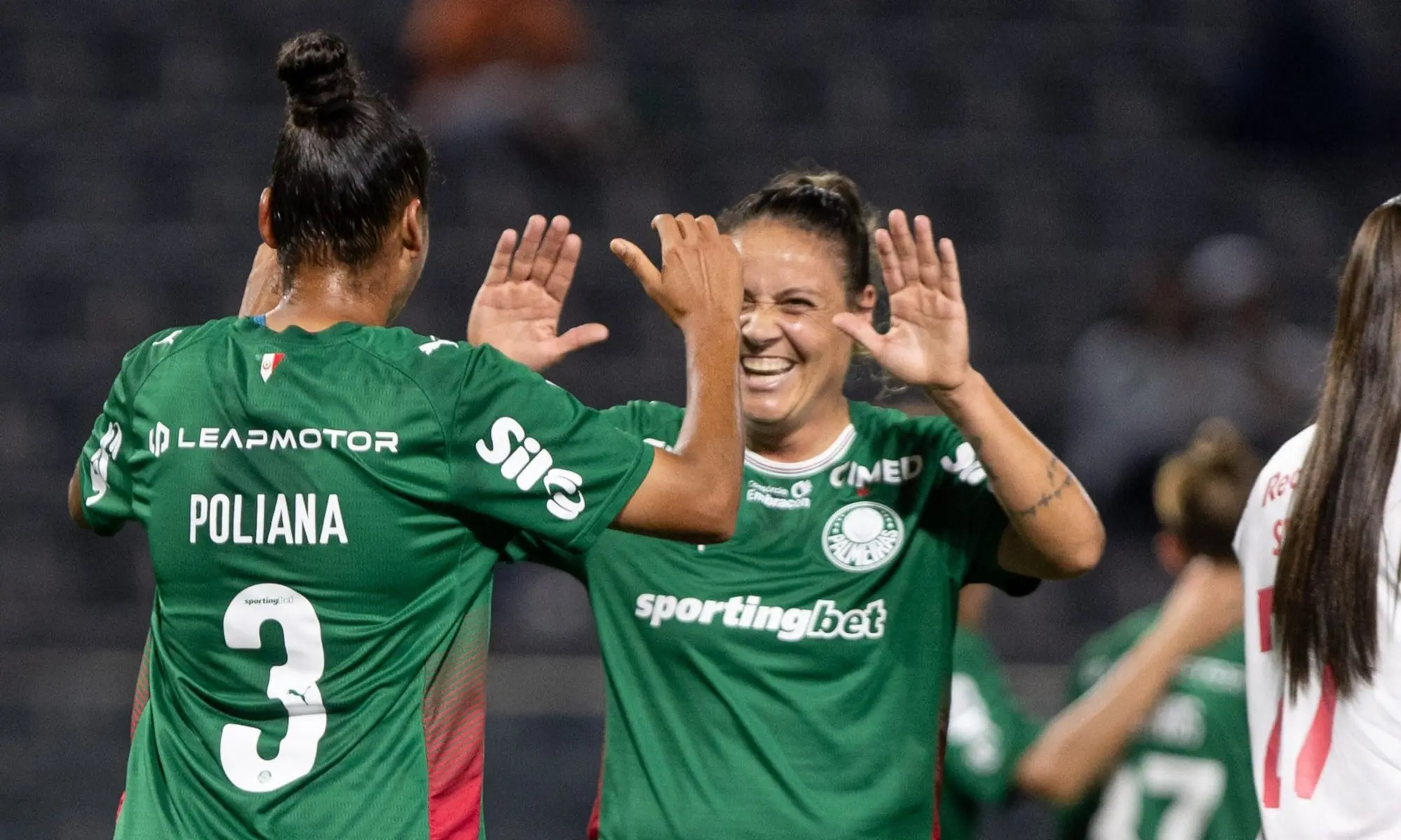 bahia-x-palmeiras-pelo-brasileirao-feminino:-veja-provaveis-escalacoes-e-onde-assistir-ao-vivo