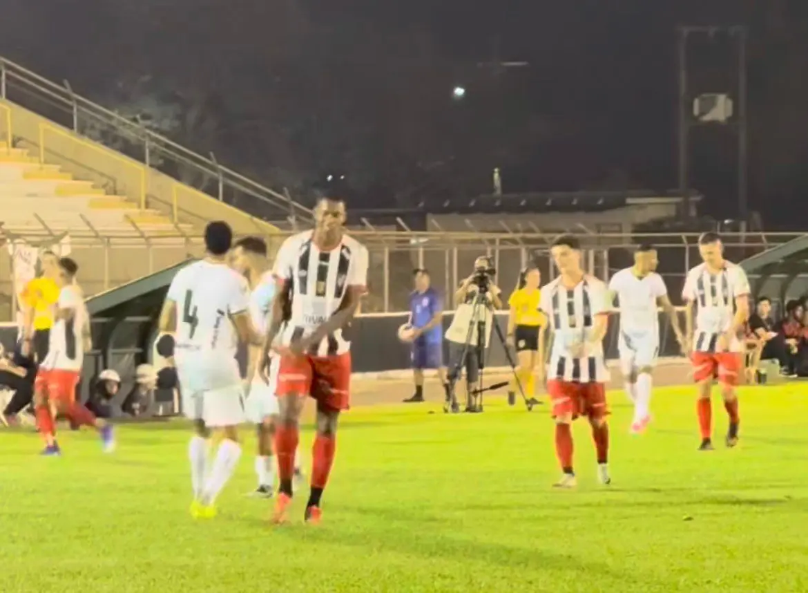 uniao-sao-joao-vence-bandeirante-e-encaminha-vaga-nas-quartas-da-copa-paulista