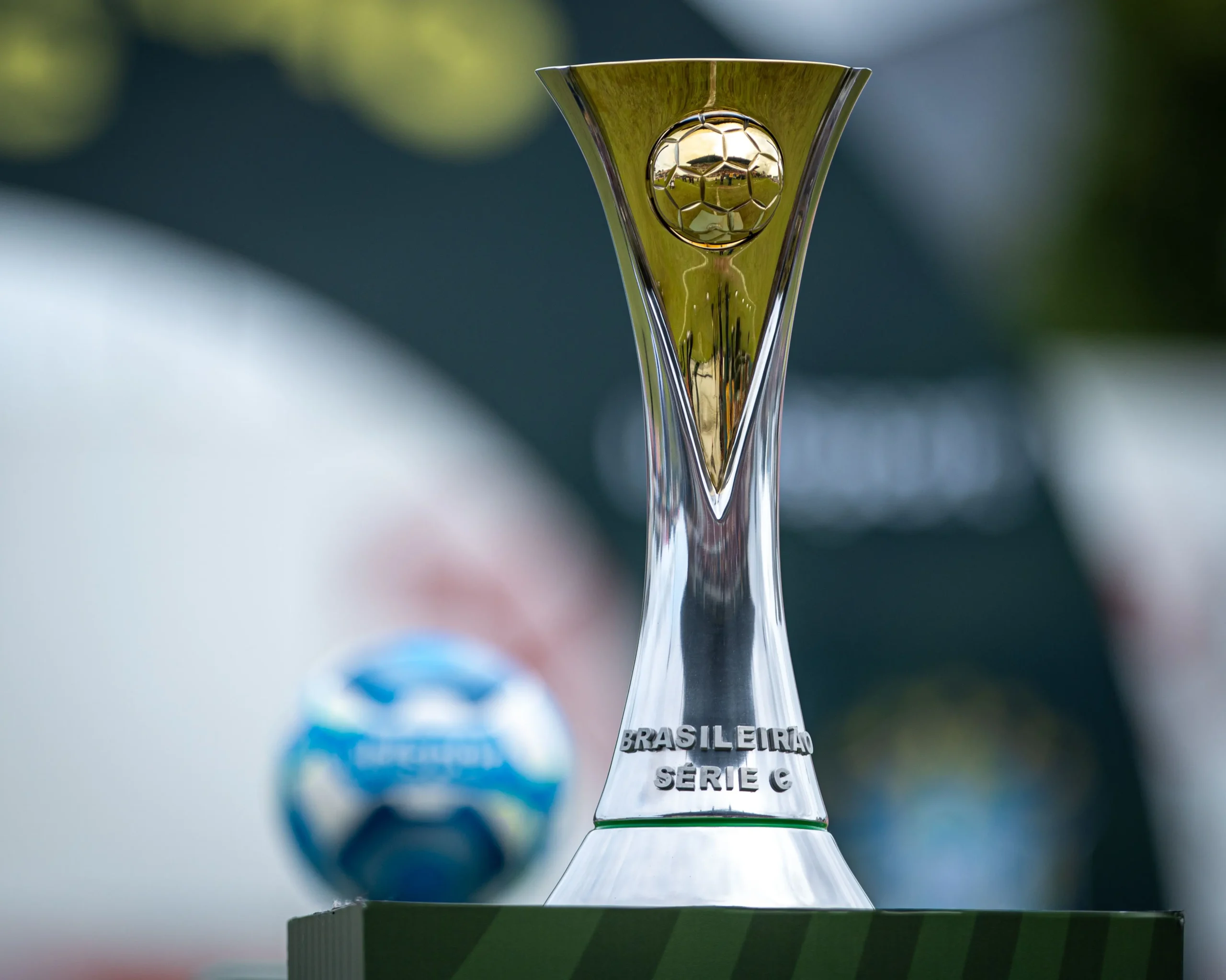 serie-c:-veja-os-classificados-para-a-segunda-fase-e-rebaixados-em-2026