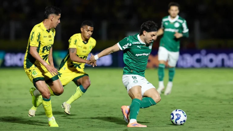 apesar-de-derrota-no-ano-passado,-palmeiras-tem-vantagem-sobre-o-mirassol-como-visitante
