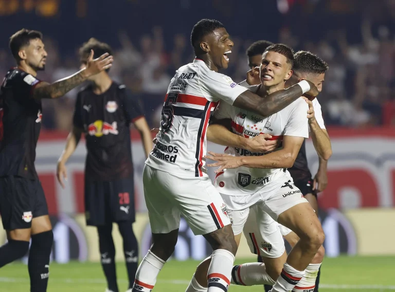 entenda-por-que-dorival-apostou-em-gustavo-santana-contra-o-bragantino