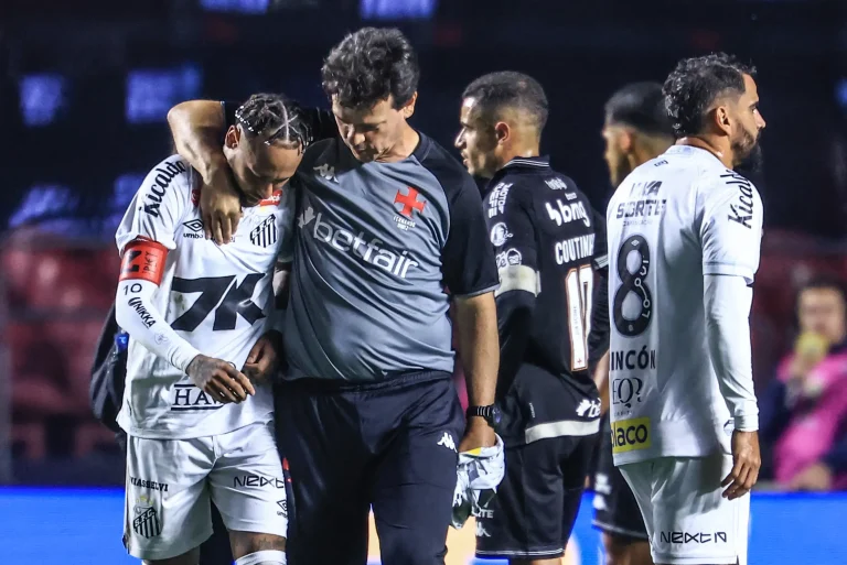 invicto-em-classicos-pelo-corinthians,-diniz-reve-neymar-apos-goleada-e-consolo