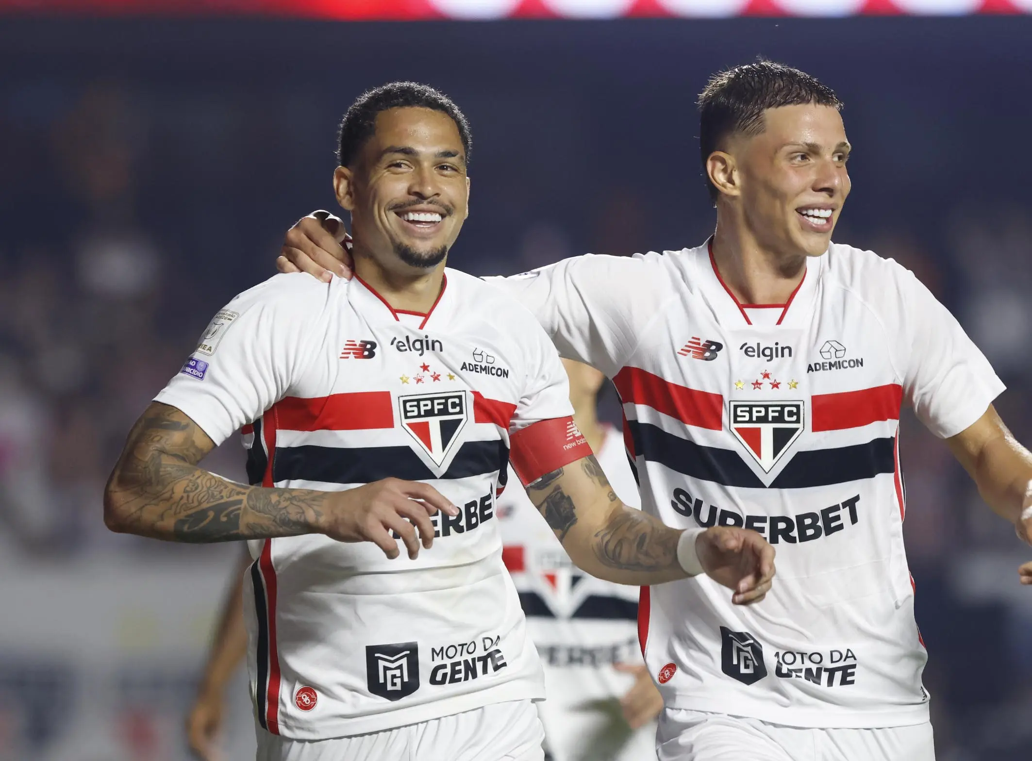 atuacoes-do-sao-paulo:-luciano-e-gustavo-santana-decidem-na-vitoria-sobre-o-bragantino