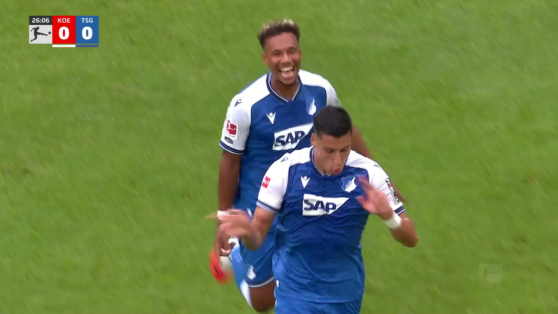 melhores-momentos:-colonia-3-x-2-hoffenheim-pela-bundesliga