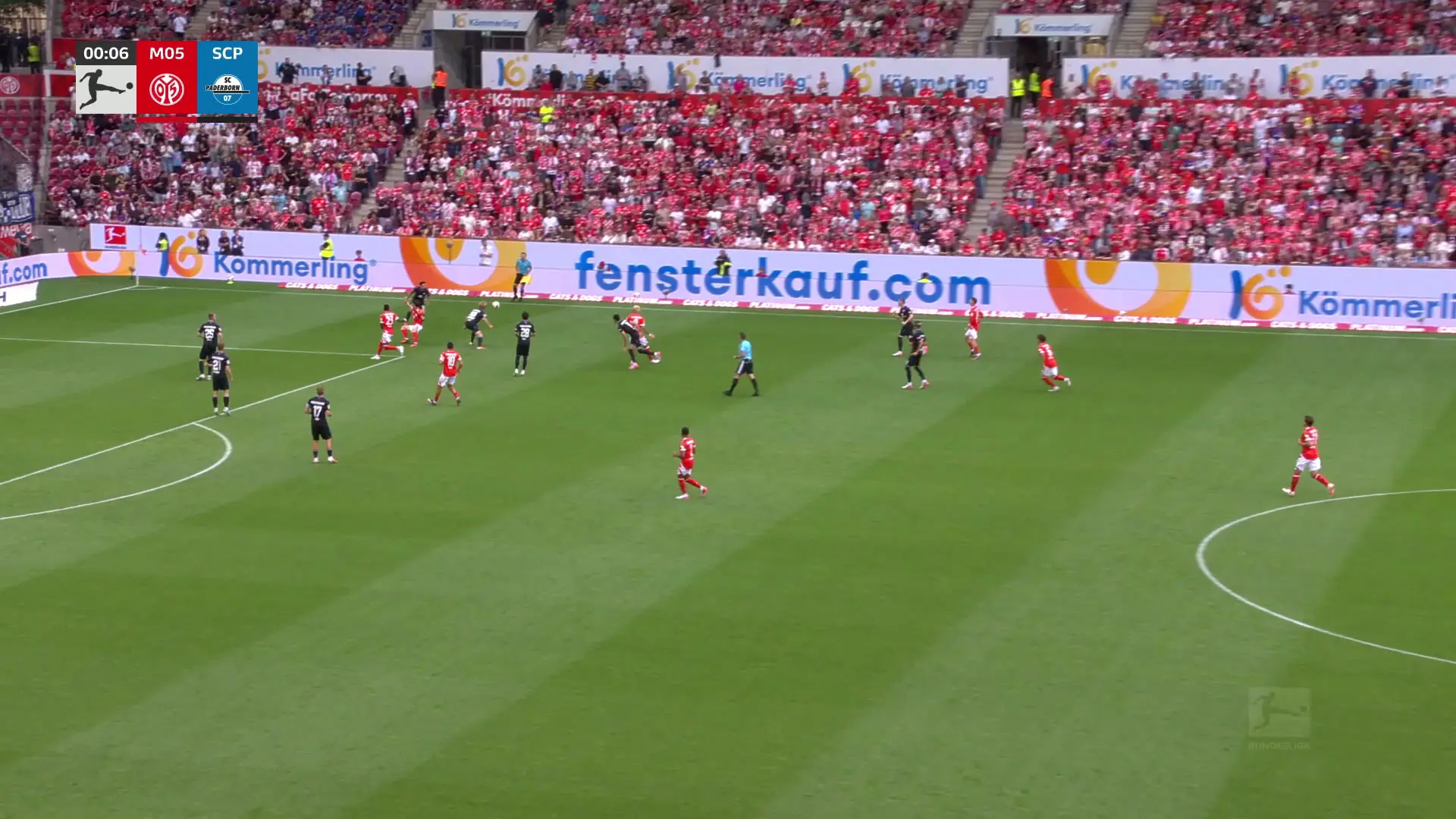 melhores-momentos:-mainz-05-0-x-0-paderborn-pela-bundesliga