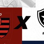neste-domingo,-radio-nacional-transmite-classico-flamengo-x-botafogo