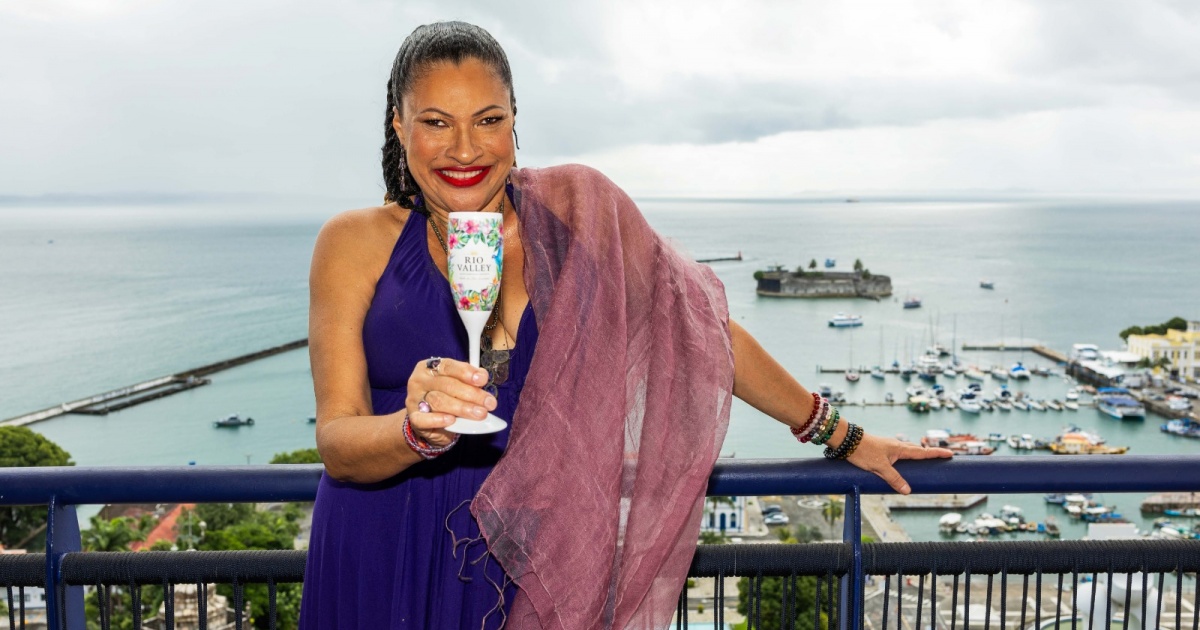blog-do-marrom:-marta-goes-sera-homenageada-em-sao-paulo