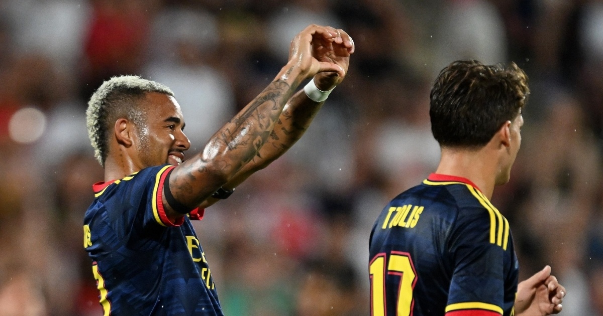 barcelona-encaminha-contratacao-de-gabriel-jesus-por-10-milhoes-de-euros