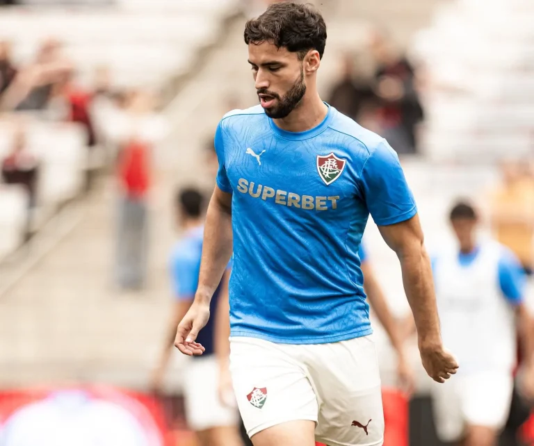 athletico-pr-x-fluminense:-acompanhe-a-partida-em-tempo-real