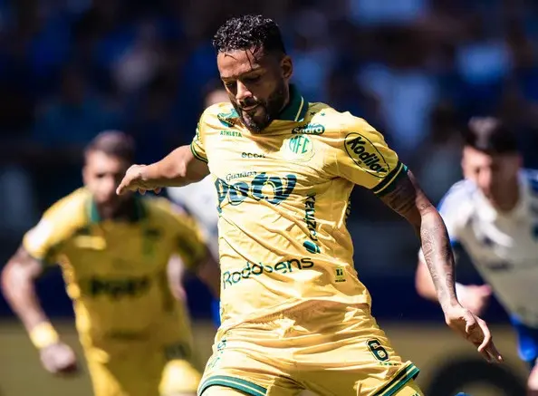 reinaldo-pode-atingir-100-participacoes-em-gols-no-brasileirao-em-duelo-contra-o-palmeiras