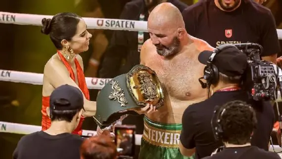 glover-teixeira-vence-mauricio-shogun-por-decisao-unanime-no-spaten-fight-night-3