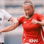 ferroviaria-e-campea-brasileira-sub-17-feminina