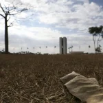 regiao-sul-tem-risco-de-temporal-e-granizo;-outras-regioes-tem-calor