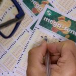 mega-sena-nao-tem-acertador-e-premio-sobe-para-r$-36-milhoes