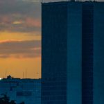 congresso-faz-esforco-concentrado-para-votar-pautas-nesta-semana