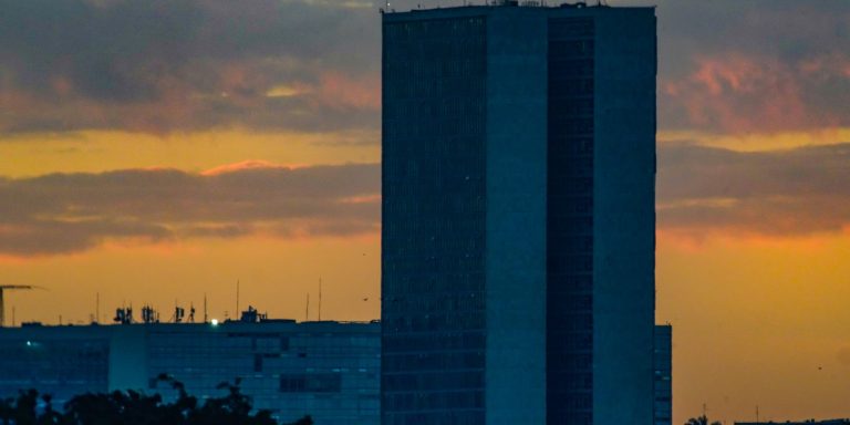 congresso-faz-esforco-concentrado-para-votar-pautas-nesta-semana