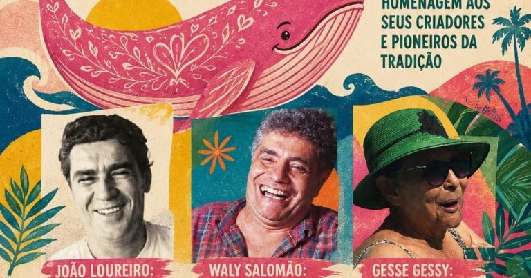 blog-do-marrom:-baleia-de-itapua-comemora-40-anos-em-2027
