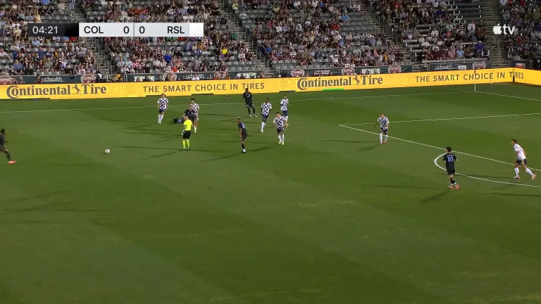 melhores-momentos:-colorado-rapids-1-x-0-real-salt-lake-pela-mls