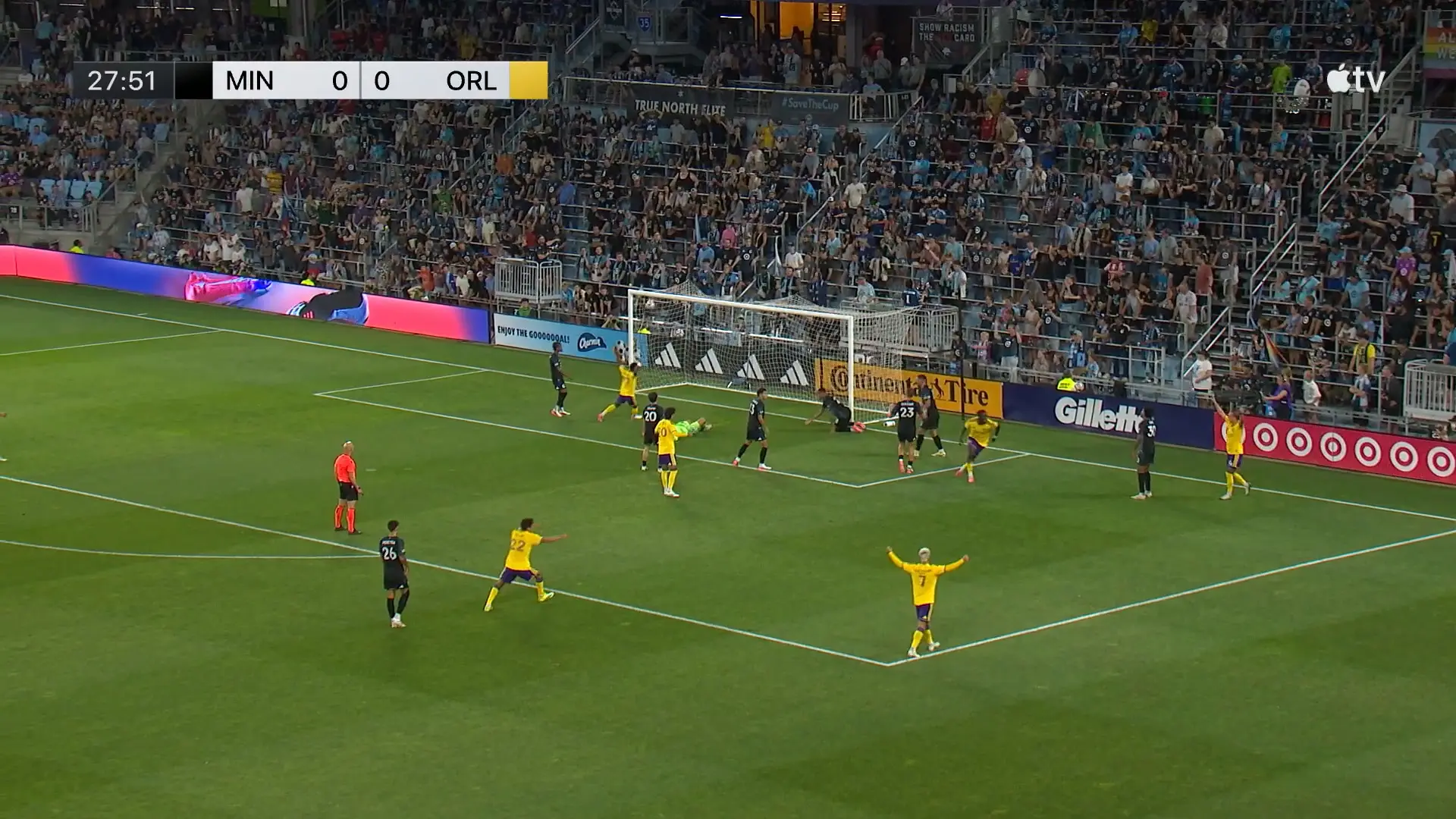 melhores-momentos:-minnesota-united-3-x-3-orlando-city-pela-mls