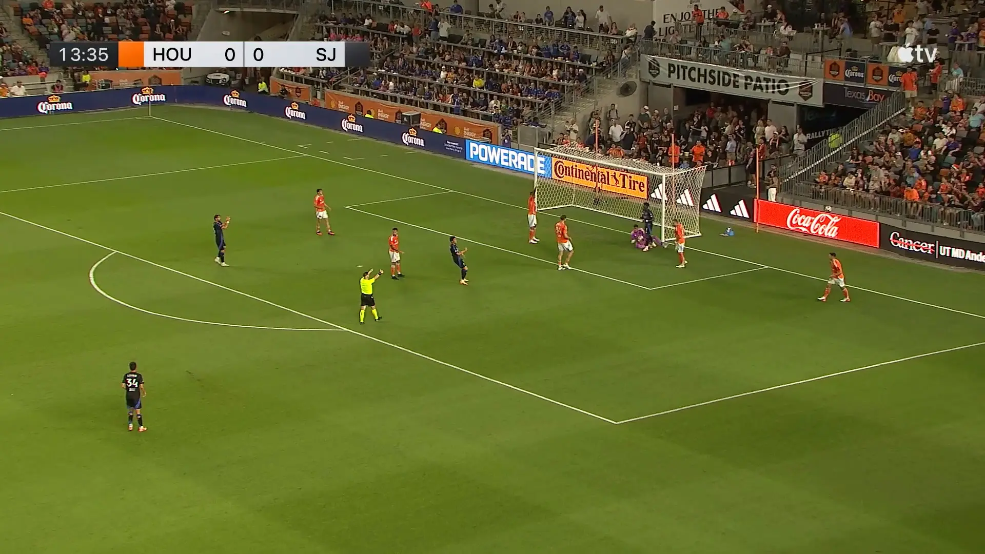 melhores-momentos:-houston-dynamo-fc-0-x-0-san-jose-earthquakes-pela-mls