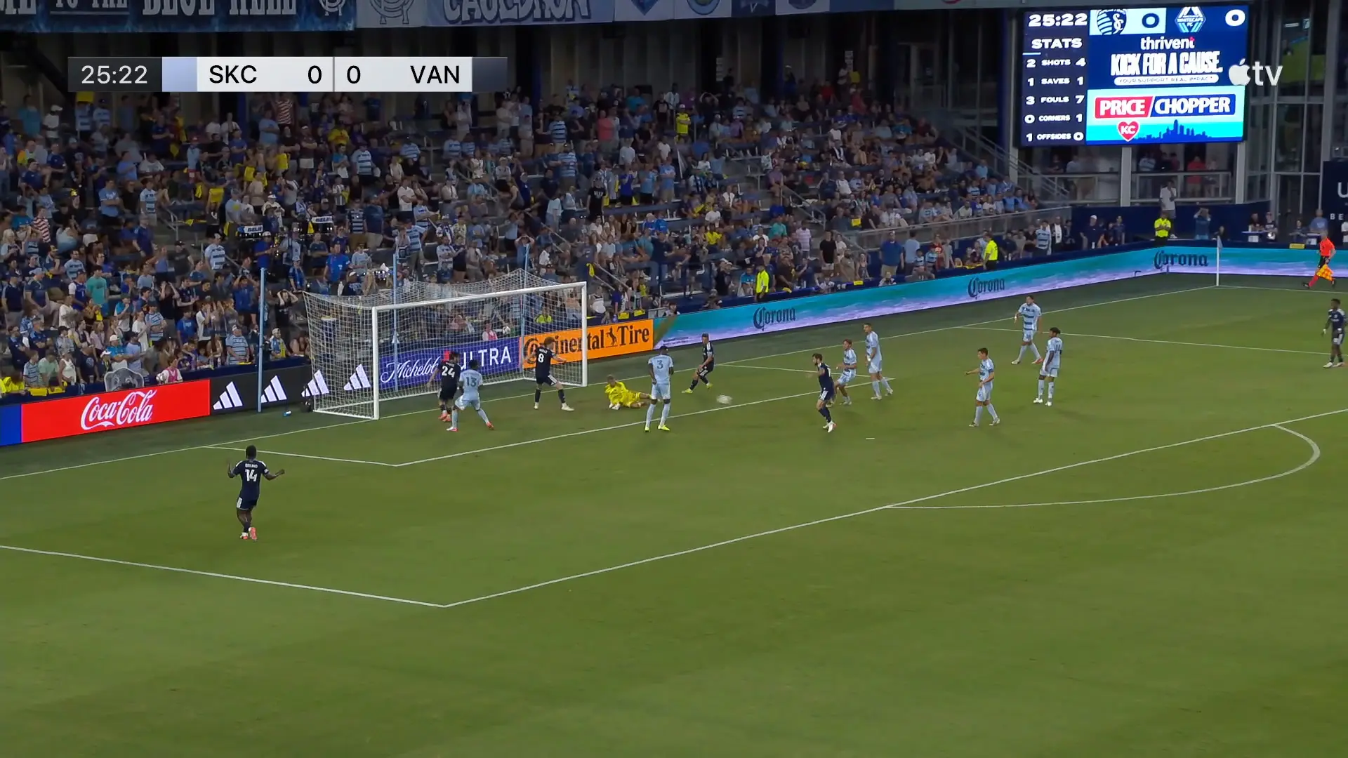 melhores-momentos:-sporting-kansas-city-0-x-3-vancouver-pela-mls