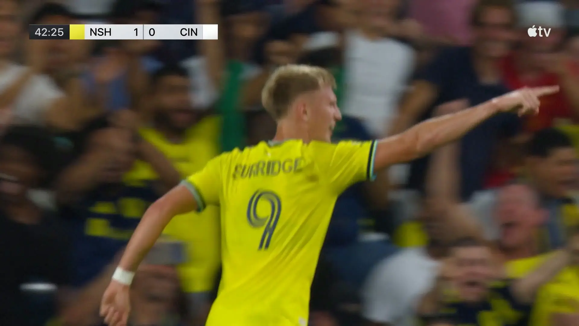 melhores-momentos:-nashville-sc-4-x-0-fc-cincinnati-pela-mls