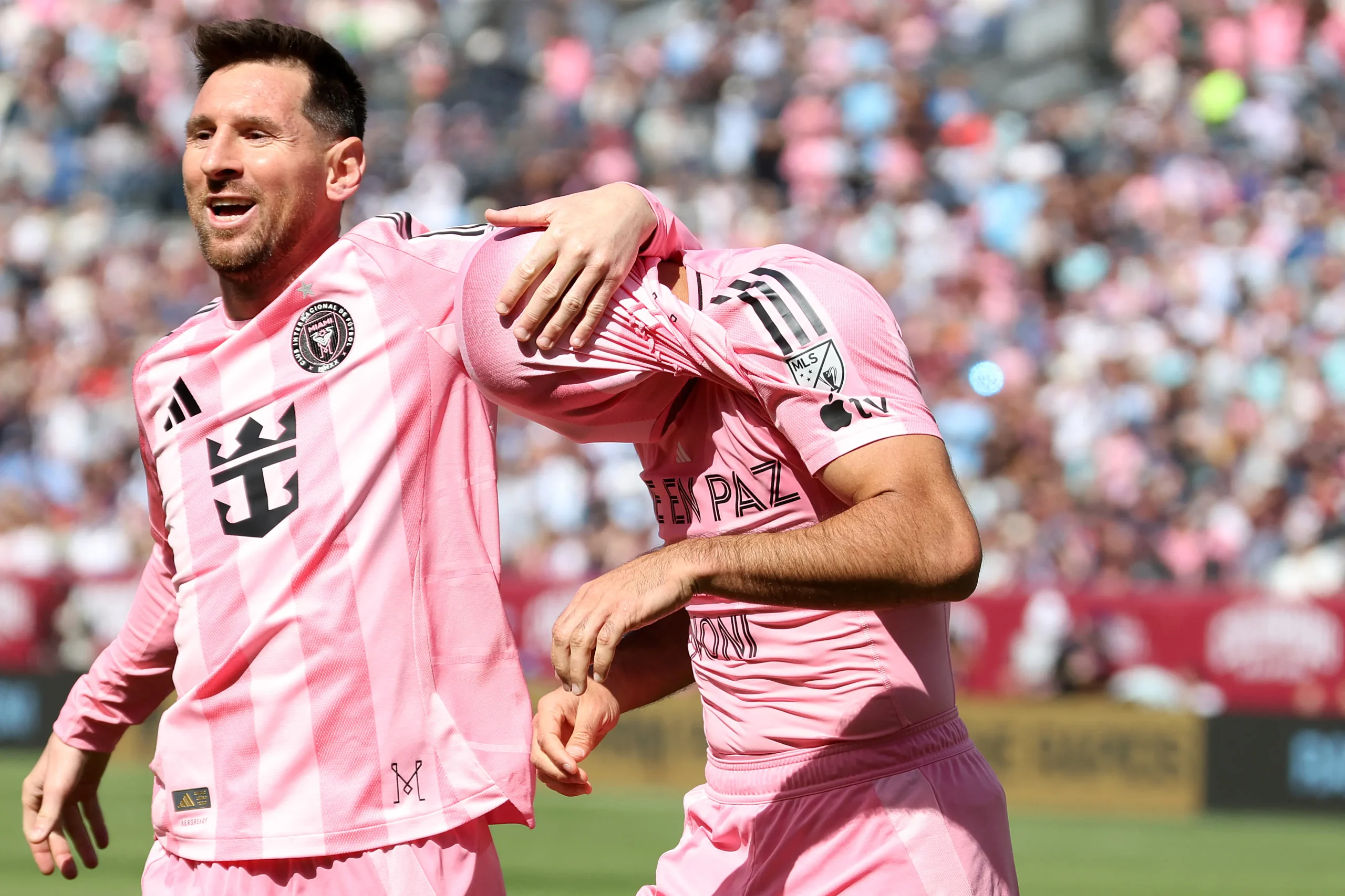 o-incrivel-poquer-de-messi-para-atropelar-o-montreal;-confira