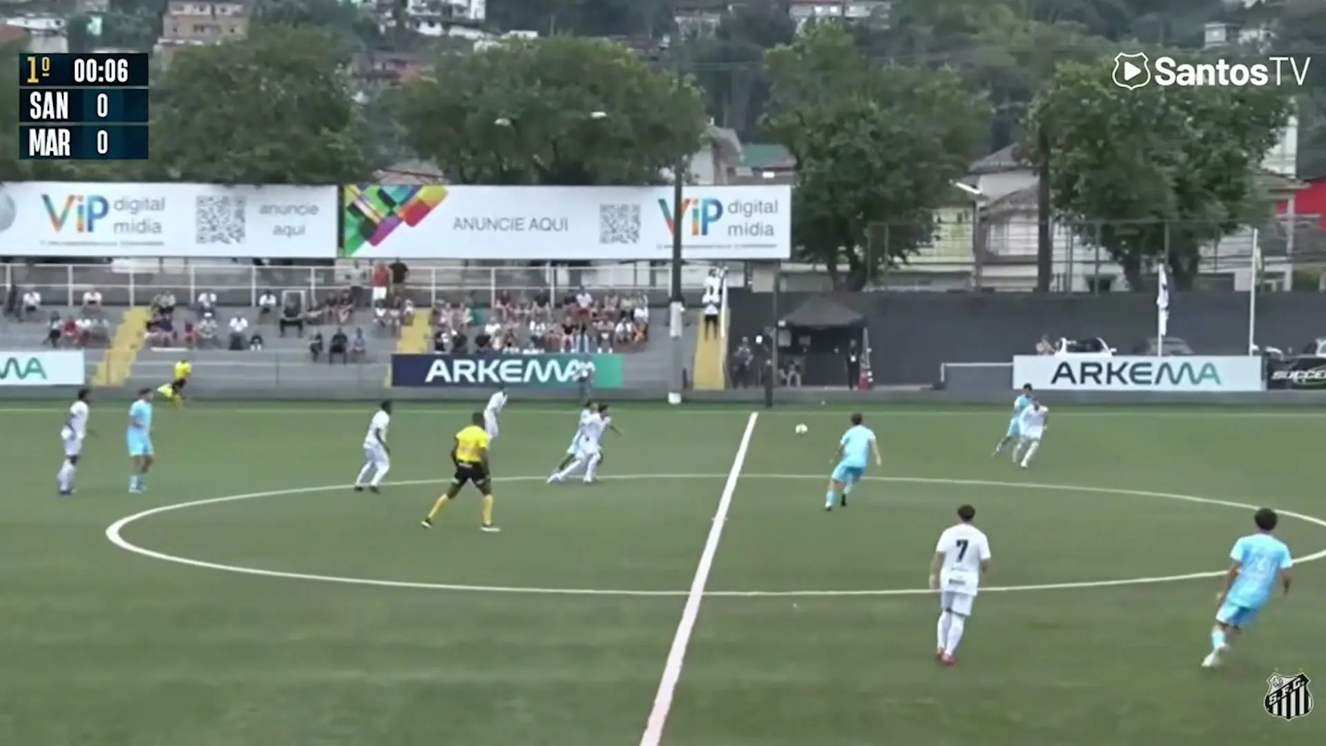 joia-do-santos-faz-golaco-relampago-no-paulista-sub-15;-confira