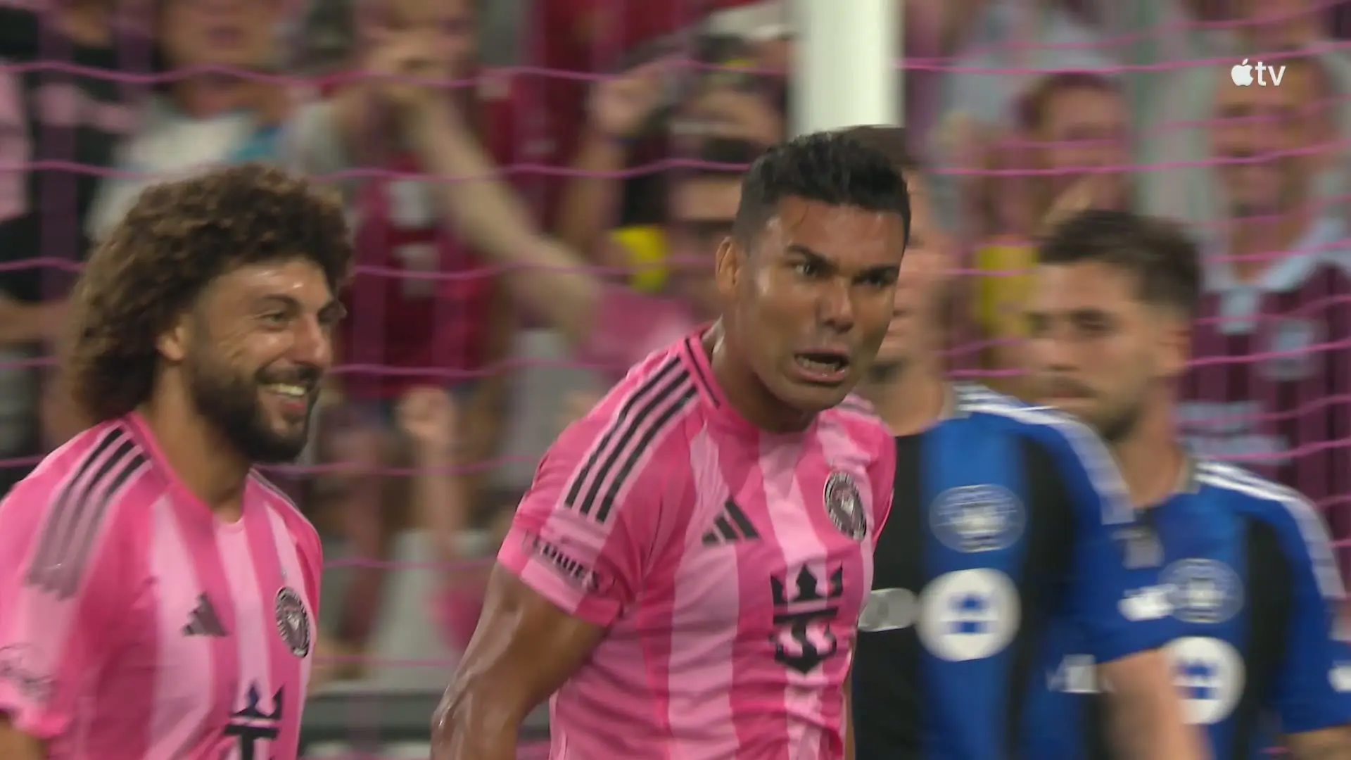casemiro-marca-seu-primeiro-gol-na-mls-pelo-inter-miami;-confira-o-lance
