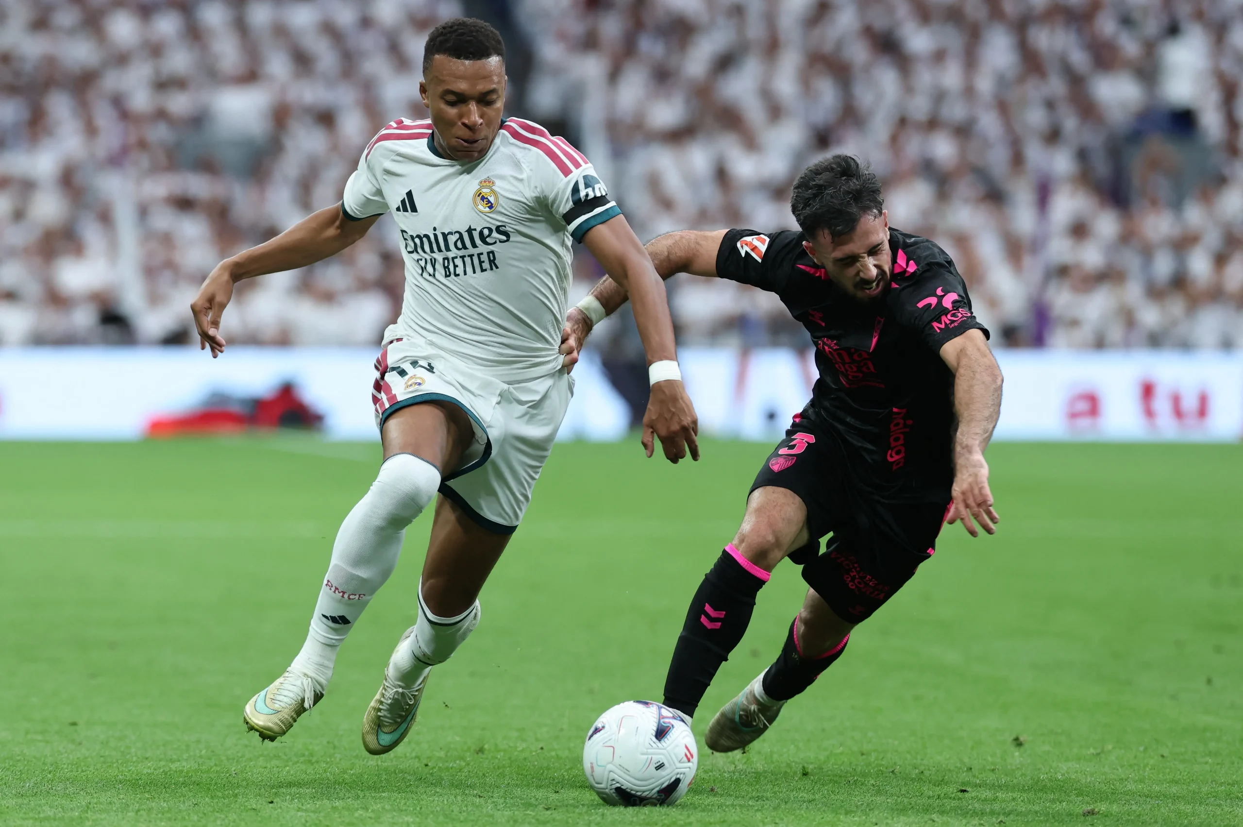 veja-as-fotos-do-confronto-entre-real-madrid-e-malaga-deste-domingo
