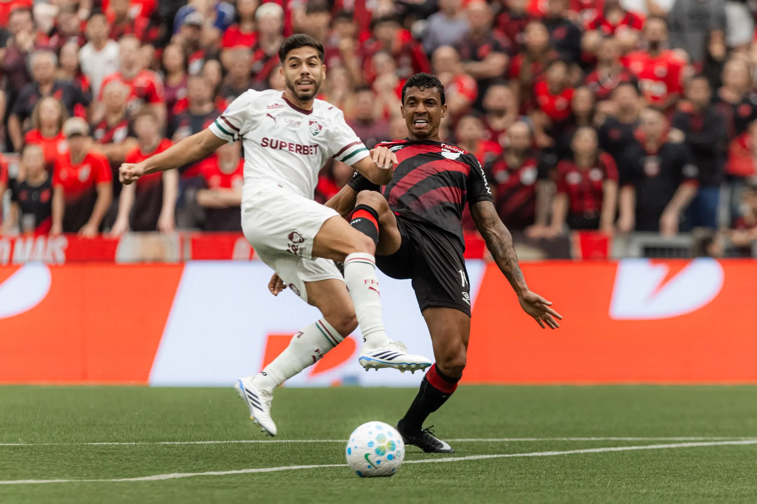 melhores-momentos:-athletico-pr-3-x-3-fluminense-pelo-brasileirao