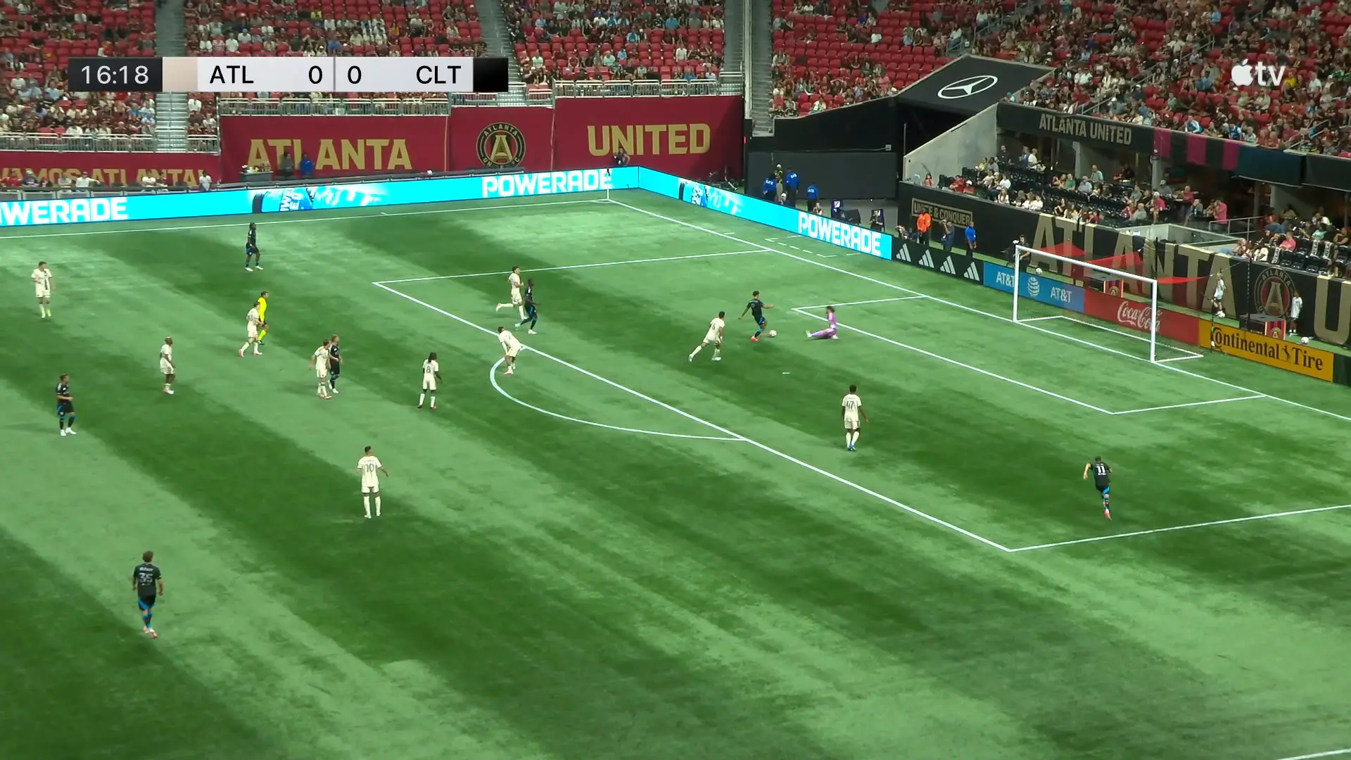 melhores-momentos:-atlanta-united-0-x-2-charlotte-fc-pela-mls