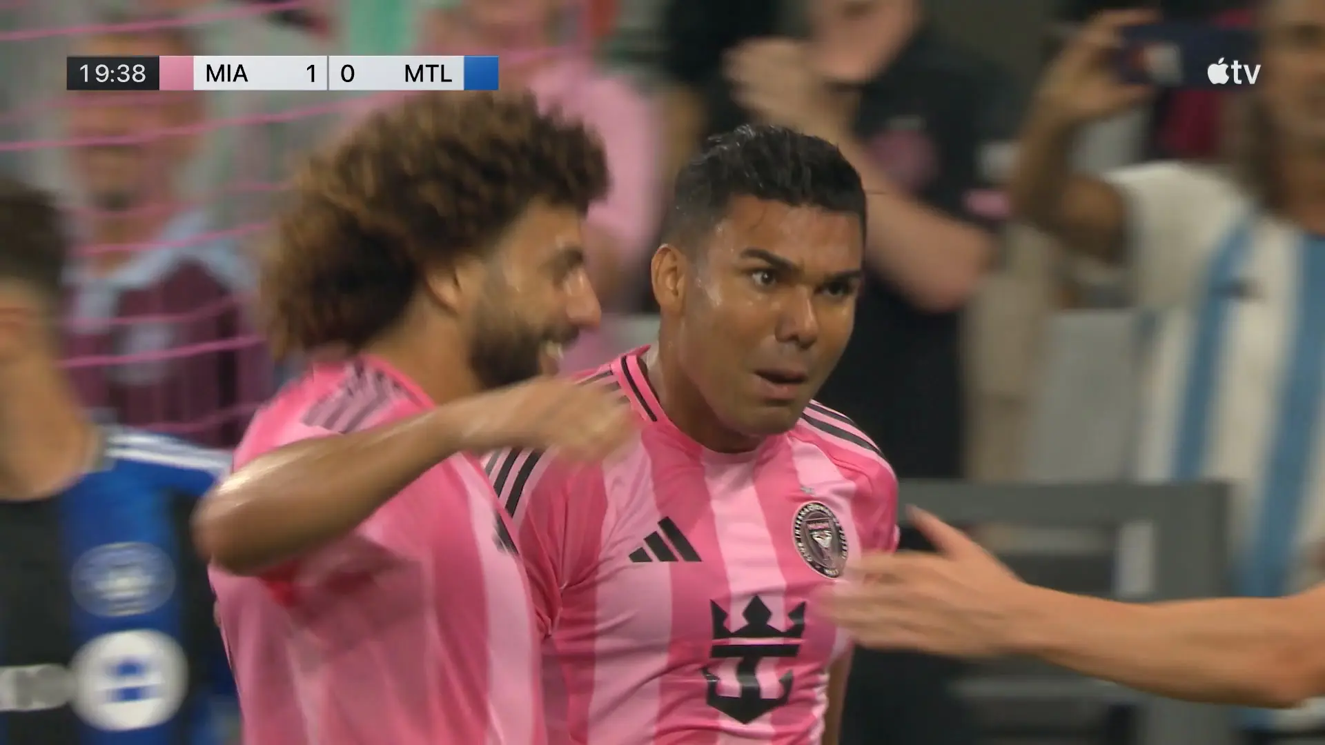 melhores-momentos:-inter-miami-cf-7-x-1-cf-montreal-pela-mls