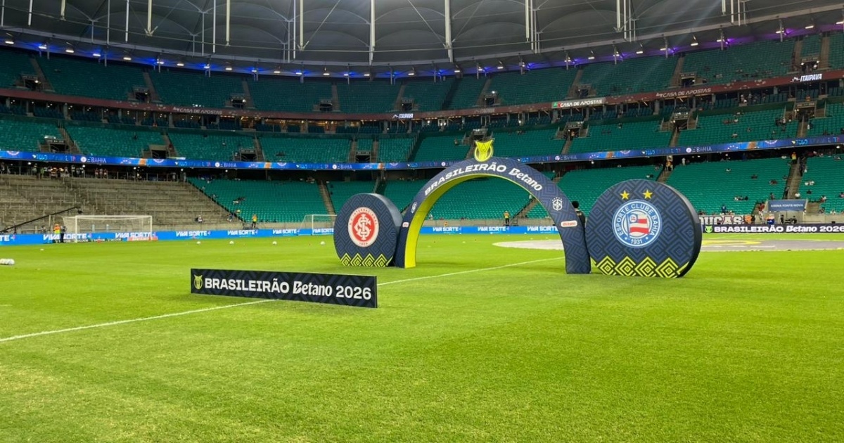 confira-as-escalacoes-de-bahia-x-internacional-pelo-brasileirao-2026