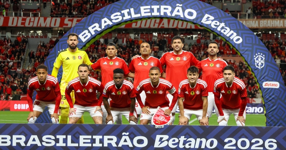 inter-tera-tres-desfalques-para-enfrentar-o-bahia-neste-domingo;-veja-a-lista-de-relacionados