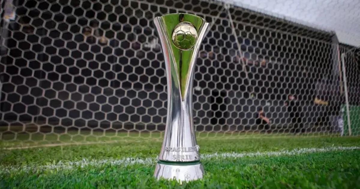 serie-c-define-classificados,-rebaixados-e-grupos-do-quadrangular;-veja-como-ficou