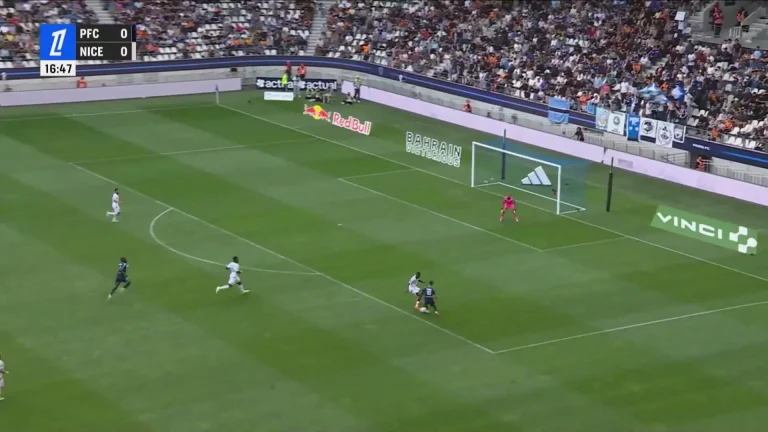 melhores-momentos:-paris-fc-3-x-0-nice-pelo-frances