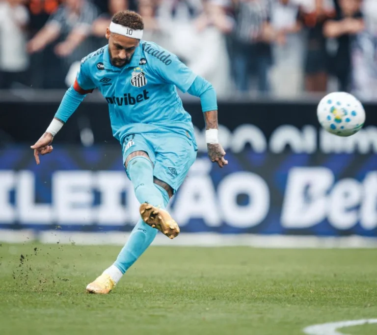 neymar-projeta-reacao-do-santos-contra-o-palmeiras:-“a-responsabilidade-e-deles”