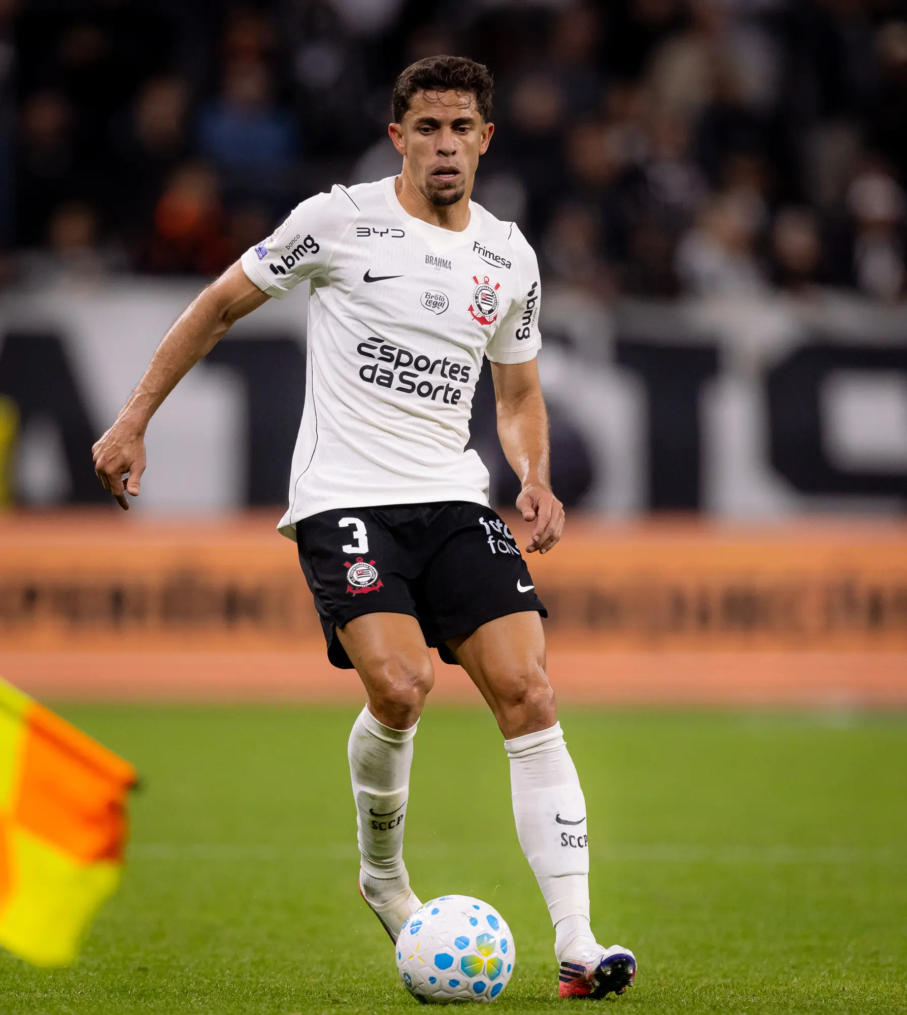 corinthians-perde-gabriel-paulista-e-raniele-por-suspensao-para-jogo-contra-a-chape