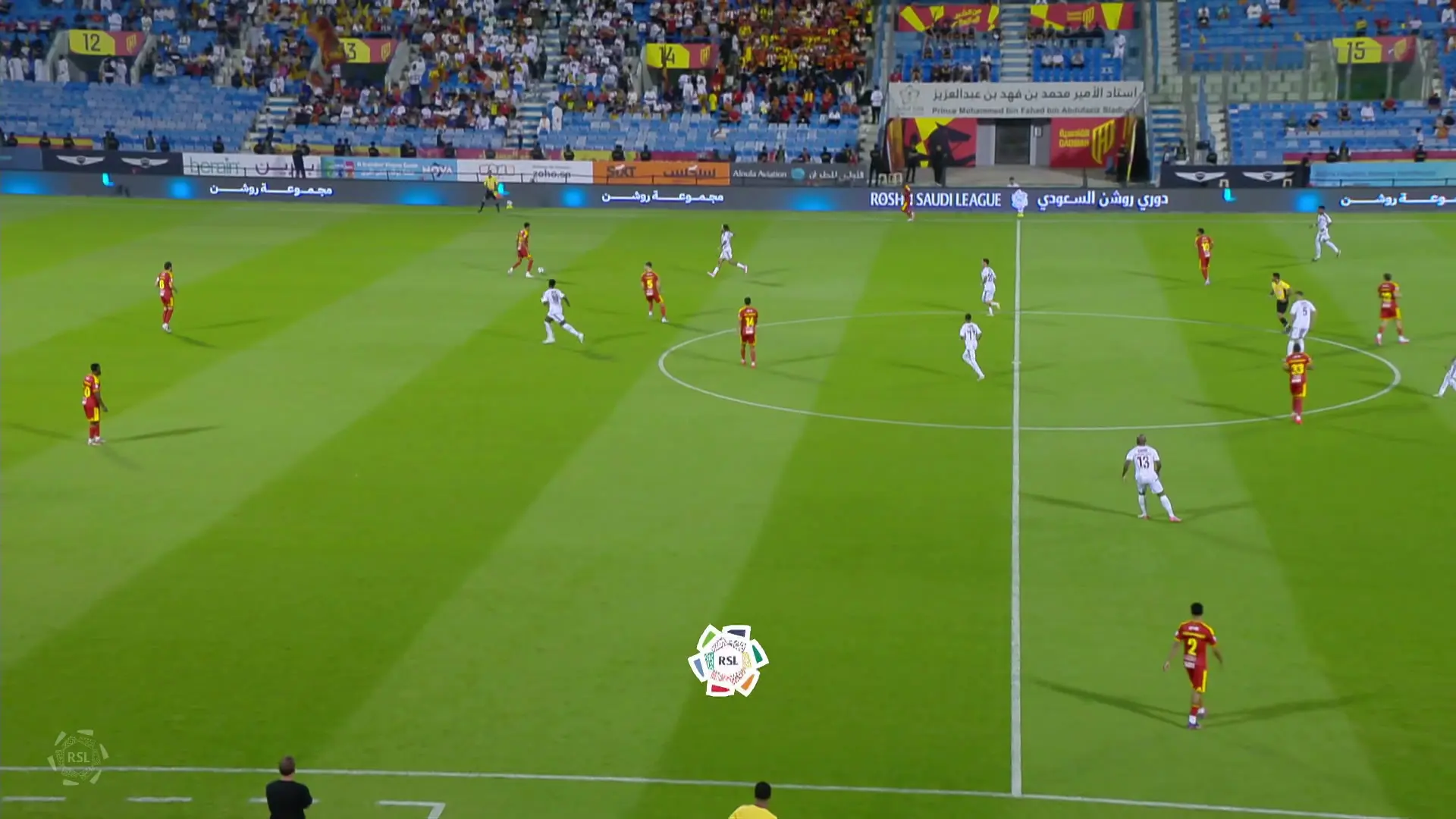 melhores-momentos:-al-qadsiah-3-x-1-al-faisaly-pela-liga-saudita